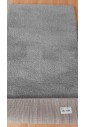 Ковер Silk Shaggy 6365f silver